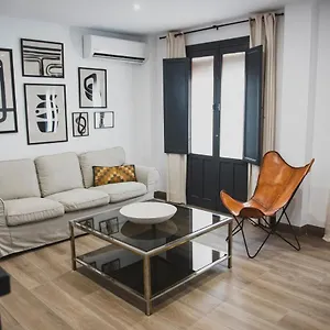  Apartamento La Milagrosa España