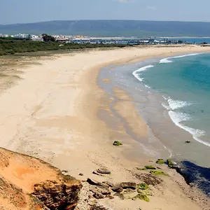  Apartamento El Faro España