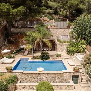  Villa Rasca España